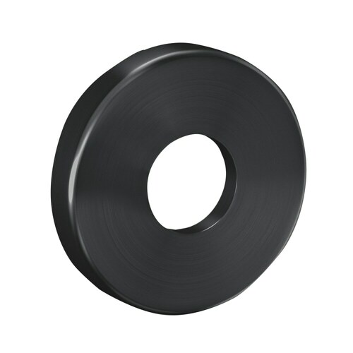 Images may not represent actual product and finish
